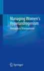 Image for Managing Women’s Hyperandrogenism