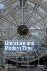 Image for Literature and Modern Time