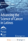 Image for Advancing the Science of Cancer in Latinos
