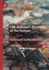 Image for J.M. Coetzee’s Revisions of the Human