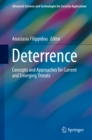 Image for Deterrence: Concepts and Approaches for Current and Emerging Threats