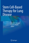 Image for Stem Cell-Based Therapy for Lung Disease