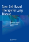 Image for Stem Cell-Based Therapy for Lung Disease