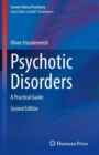 Image for Psychotic Disorders