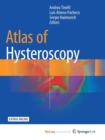 Image for Atlas of Hysteroscopy