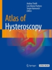 Image for Atlas of hysteroscopy