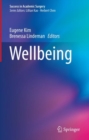 Image for Wellbeing