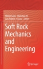 Image for Soft Rock Mechanics and Engineering