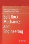 Image for Soft Rock Mechanics and Engineering
