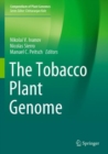 Image for The Tobacco Plant Genome