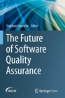 Image for The Future of Software Quality Assurance