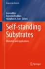 Image for Self-Standing Substrates: Materials and Applications