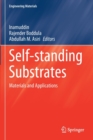 Image for Self-standing Substrates