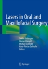 Image for Lasers in Oral and Maxillofacial Surgery