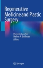 Image for Regenerative Medicine and Plastic Surgery