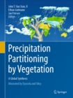 Image for Precipitation Partitioning by Vegetation: A Global Synthesis