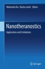 Image for Nanotheranostics : Applications and Limitations