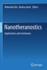Image for Nanotheranostics