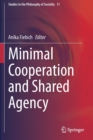 Image for Minimal Cooperation and Shared Agency