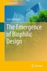 Image for The Emergence of Biophilic Design