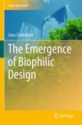 Image for The Emergence of Biophilic Design