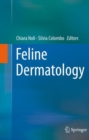 Image for Feline Dermatology