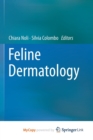 Image for Feline Dermatology