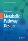 Image for Metabolic Pathway Design