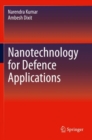 Image for Nanotechnology for Defence Applications