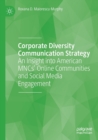 Image for Corporate Diversity Communication Strategy