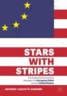 Image for Stars with stripes  : the essential partnership between the European Union and the United States