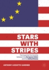 Image for Stars with Stripes: The Essential Partnership between the United States and the European Union
