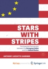 Image for Stars with Stripes : The Essential Partnership between the European Union and the United States