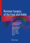 Image for Revision Surgery of the Foot and Ankle