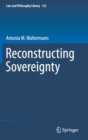 Image for Reconstructing Sovereignty