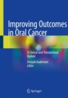 Image for Improving Outcomes in Oral Cancer