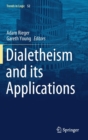 Image for Dialetheism and its Applications