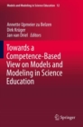 Image for Towards a Competence-Based View on Models and Modeling in Science Education