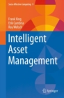 Image for Intelligent asset management : volume 9