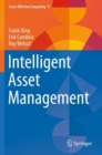 Image for Intelligent Asset Management