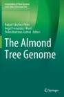 Image for The Almond Tree Genome