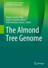 Image for Almond Tree Genome