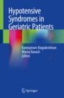 Image for Hypotensive Syndromes in Geriatric Patients
