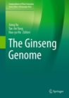 Image for Ginseng Genome