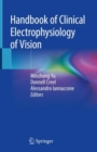 Image for Handbook of Clinical Electrophysiology of Vision