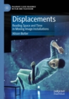 Image for Displacements