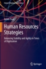 Image for Human Resources Strategies