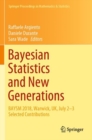 Image for Bayesian Statistics and New Generations