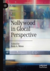 Image for Nollywood in Glocal Perspective