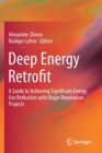 Image for Deep Energy Retrofit